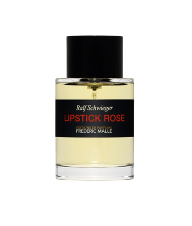 Floral - Frederic Malle Lipstick Rose - Apa de Parfum 100 ml Femei - Eterna Beauty