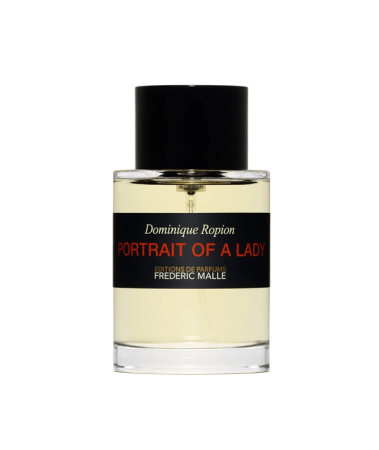 Floral - Frederic Malle Portrait of a Lady - Apa de Parfum 100 ml Femei - Eterna Beauty