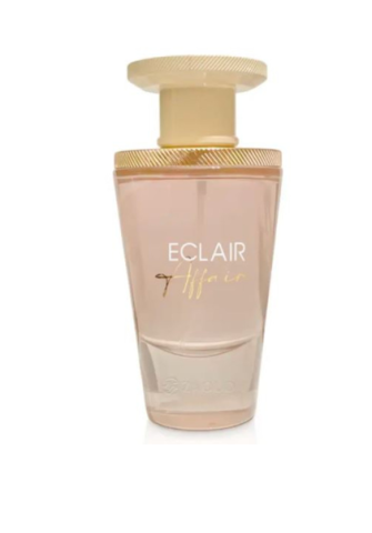Gurmand - French Avenue Eclair Affair - Apa de parfum 100 ml Unisex - Eterna Beauty