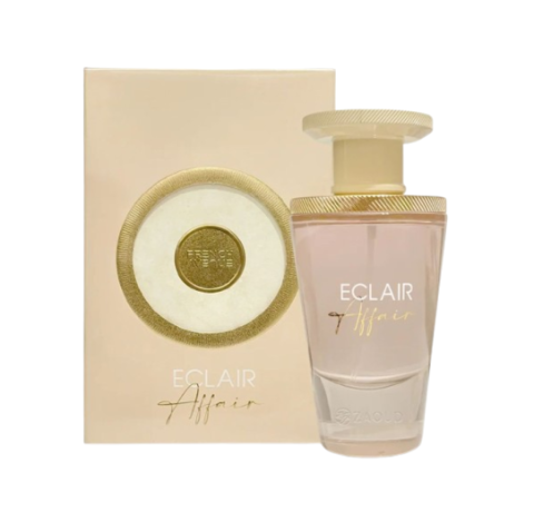 French Avenue Eclair Affair - Apa de parfum 100 ml Unisex - Eterna Beauty [1]