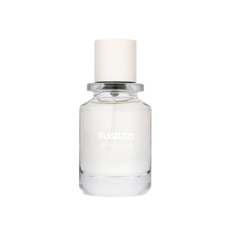 Parfumuri - Fugazzi Orange Crush - Apă de Parfum, 50 ml, Unisex - imagine produs