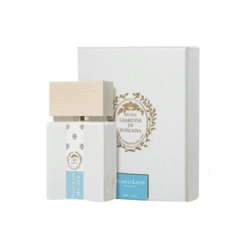 Giardini Di Toscana Bianco Latte Apa de Parfum 100 ml Unisex - Eterna Beauty [2]