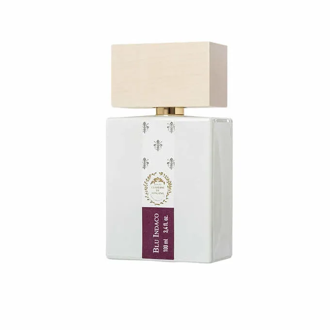 Giardini Di Toscana Blu Indaco Apa de Parfum 100 ml Unisex - Eterna Beauty