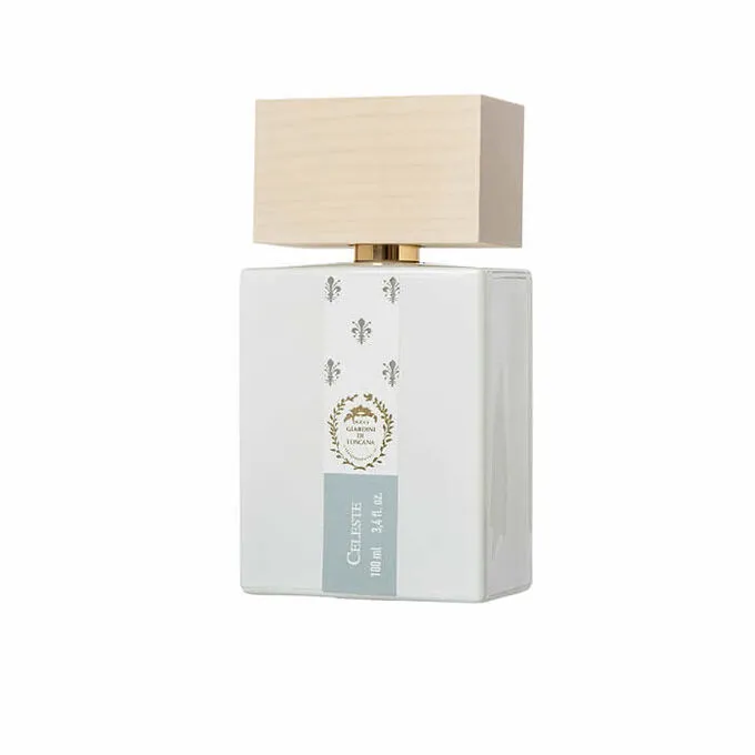 Fresh - Giardini Di Toscana Celeste Apa de Parfum 100 ml Unisex - Eterna Beauty