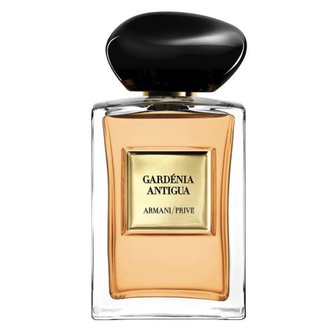 Floral - Giorgio Armani Prive Gardenia Antigua Apa de Toaleta 100 Ml Unisex | Eterna Beauty