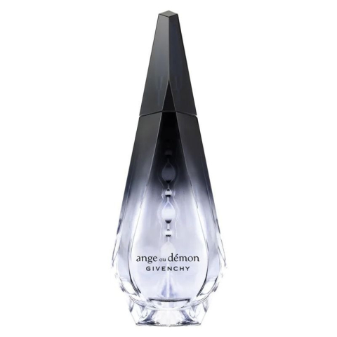 Parfumuri pentru Femei - Givenchy Ange Ou Demon - Apa de parfum 100 ml Femei - Eterna Beauty