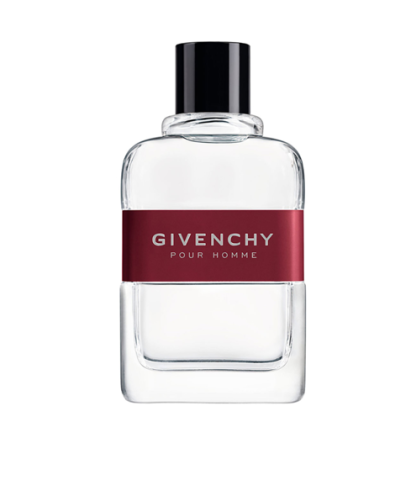 Aromatic - Givenchy Pour Homme - Apa de toaleta 100 ml Barbati - Eterna Beauty