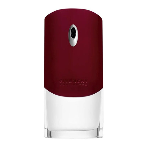 Givenchy Pour HommeApa de Toaleta 100 ml Barbati | Eterna Beauty