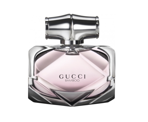 Parfumuri pentru Femei - Gucci Bamboo - Apa de parfum 75 ml Femei - Eterna Beauty