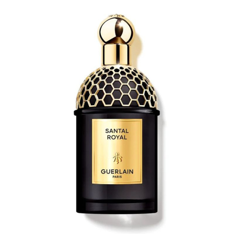 Parfumuri Unisex - Guerlain Absolus Allegoria Santal Royal - Apa de parfum 125 ml Unisex - Eterna Beauty