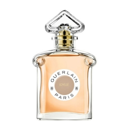 Parfumuri - Guerlain Idylle - Apă de Parfum, 75 ml, Femei - imagine produs