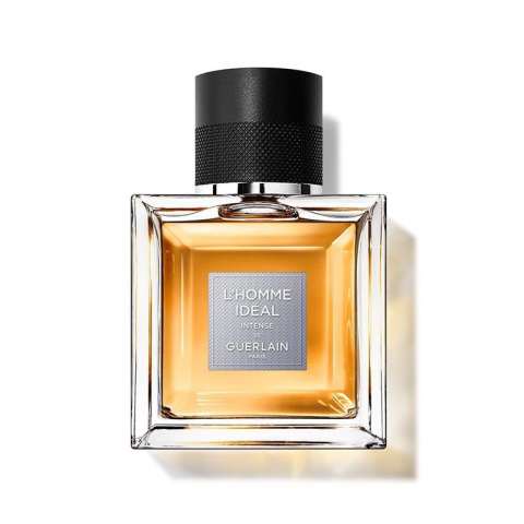Guerlain L’Homme Ideal L’Intense Apa de parfum 100 ml Barbati - Eterna Beauty