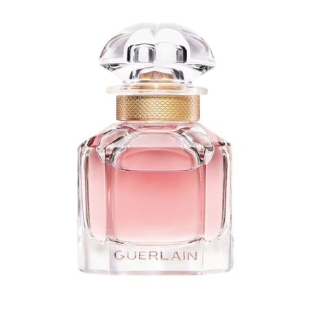 Parfumuri pentru Femei - Guerlain Mon Guerlain Apa de parfum 30 ml Femei - Eterna Beauty