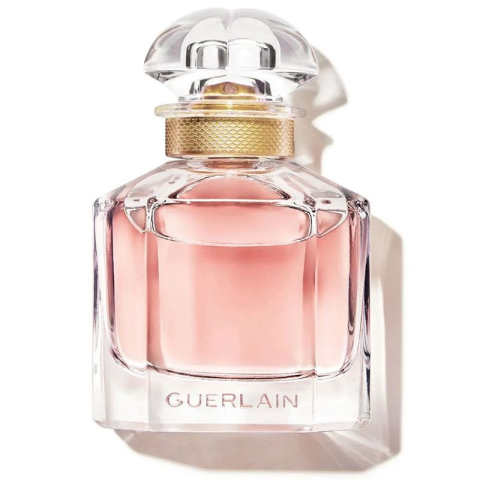Floral - Guerlain Mon Apa de Parfum 50 Ml Femei | Eterna Beauty