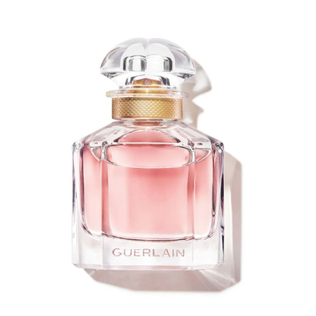Parfumuri - Guerlain Mon Guerlain - Apă de Parfum, 100 ml, Femei