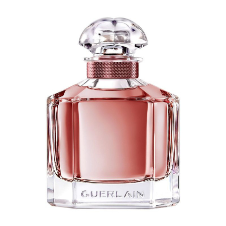 Parfumuri - Guerlain Mon Guerlain Intense - Apă de Parfum, 100 ml, Femei