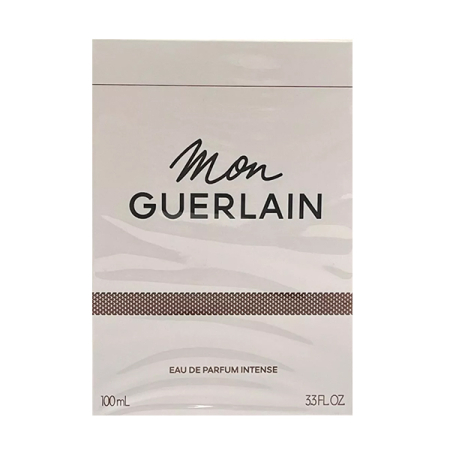 Guerlain Mon Guerlain Intense - Apă de Parfum, 100 ml, Femei [3]
