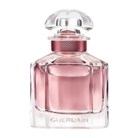Parfumuri - Guerlain Mon Guerlain Intense - Apă de Parfum, 50 ml, Femei - imagine produs