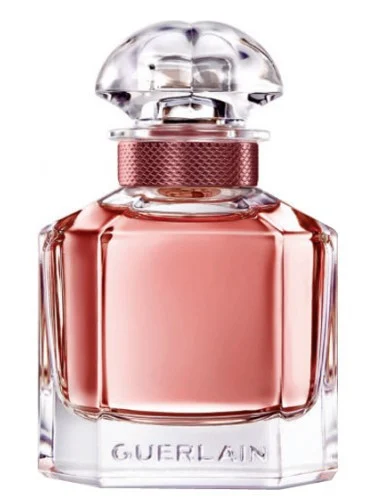 Parfumuri pentru Femei - Guerlain Mon Intense Apa de Parfum 100 Ml Femei (Ambalaj Nou 2024) | Eterna Beauty