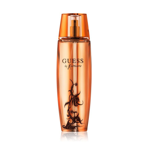 Parfumuri pentru Femei - Guess By Marciano - Apa de parfum 100 ml Femei - Eterna Beauty