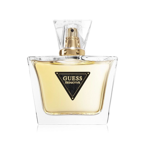 Parfumuri pentru Femei - Guess Seductive - Apa de toaleta 75 ml Femei - Eterna Beauty