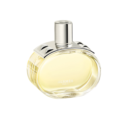 Lemnos - Hermès Barénia - Apă de parfum, 100 ml, femei - imagine principală