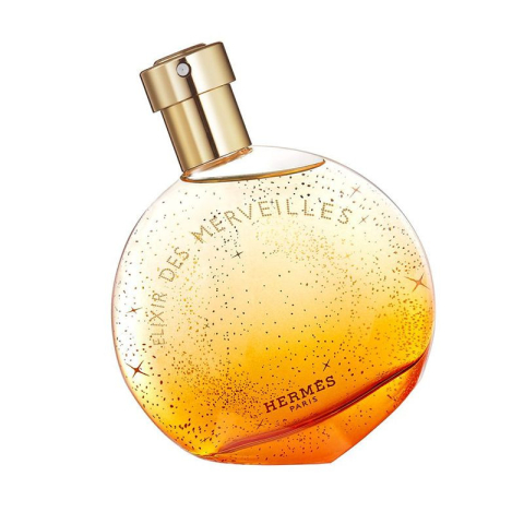 Hermes Elixir Des Merveilles Apa de Parfum 100 ml Femei | Eterna Beauty