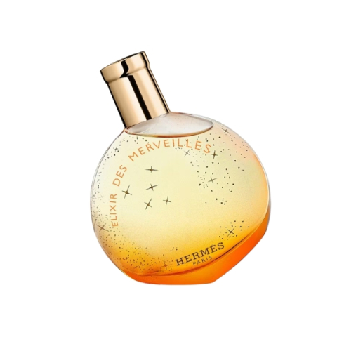 Parfumuri pentru Femei - Hermes Elixir Des Merveilles Apa de parfum 30 ml Femei - Eterna Beauty