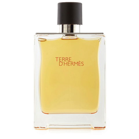 Lemnos - Hermes Terre D Hermes Apa de Parfum 200 Ml Barbati | Eterna Beauty