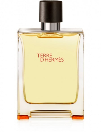 Lemnos - Hermes Terre D`Hermes Apa de Toaleta 200 Ml Barbati | Eterna Beauty