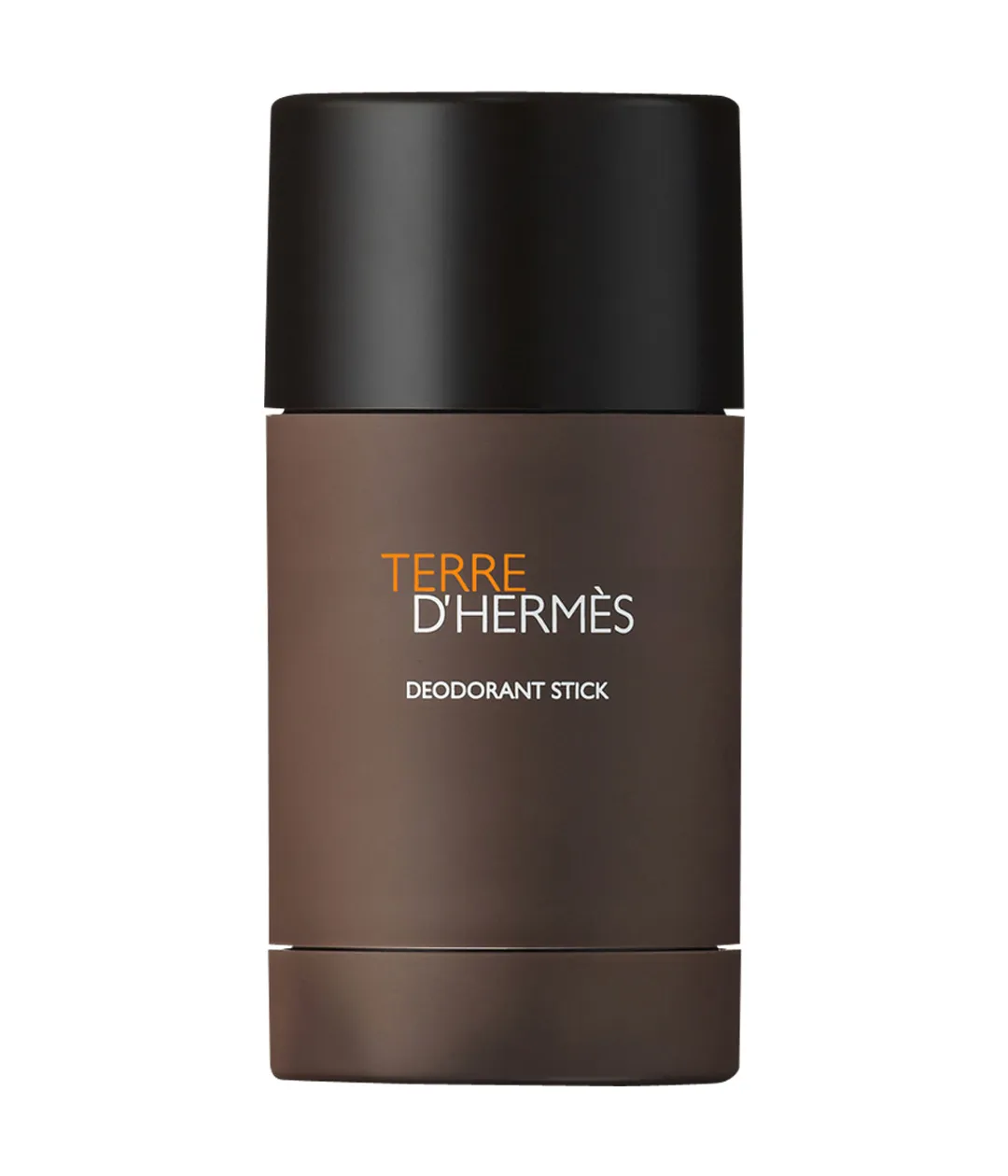 Lemnos - Hermes Terre D`Hermes Deodorant Stick 75 ml Barbati | Eterna Beauty