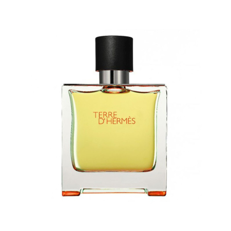 Lemnos - Hermes Terre d'Hermes - Parfum 75 ml Barbati - Eterna Beauty