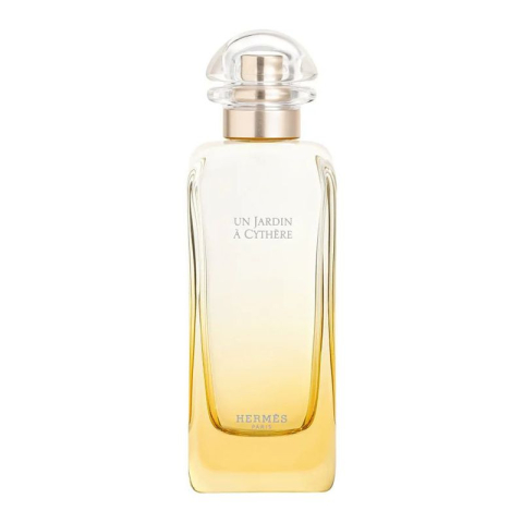 Aromatic - Hermes Un Jardin A Cythere Apa de Toaleta 100 Ml Unisex | Eterna Beauty