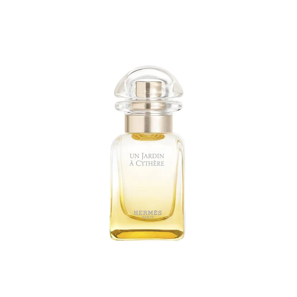 Parfumuri Unisex - Hermes Un Jardin A Cythere  Apa de Toaleta 30ml Unisex | Eterna Beauty