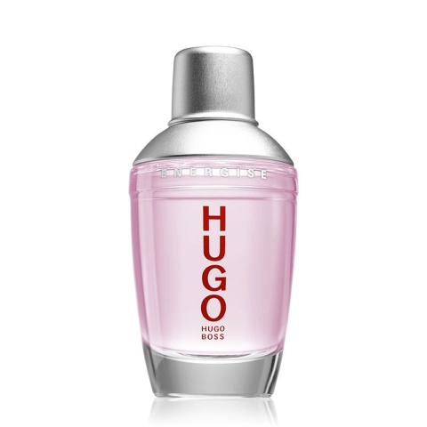 Aromatic - Hugo Boss Energise Apa de Toaleta 75 ml Barbati | Eterna Beauty