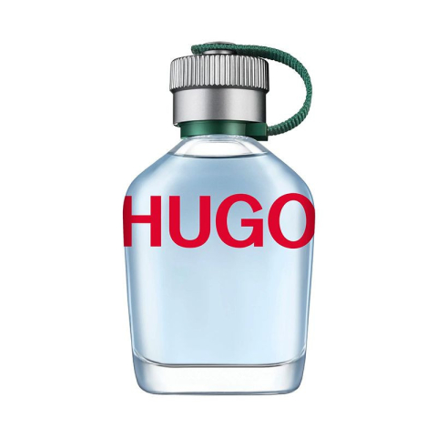 Aromatic - Hugo Boss Hugo Apa de Toaleta 200 ml Barbati - Eterna Beauty