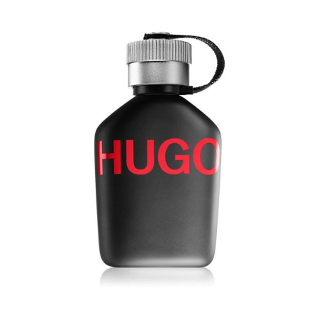 Parfumuri - Hugo Boss Just Different - Apă de Toaletă, 75 ml, Bărbați