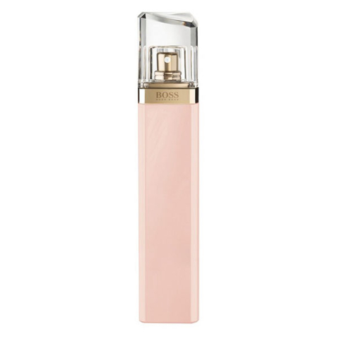 Parfumuri - Hugo Boss Ma Vie Apa de Parfum 75 ml Femei - Eterna Beauty