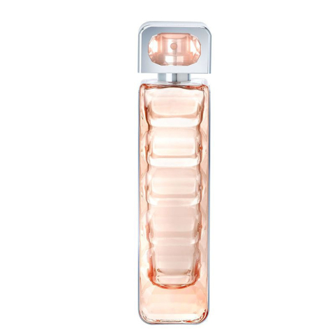 Floral - Hugo Boss Orange Apa de Toaleta 75 ml Femei | Eterna Beauty