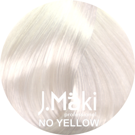 Haircare - produse pentru îngrijirea părului - Toner J.Maki 60 ml