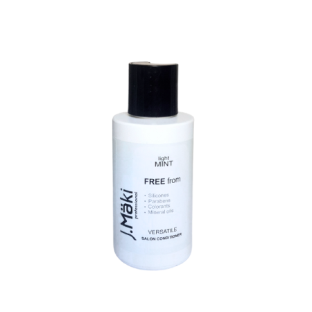 Balsam Clasic - Balsam J.Maki 100 ml