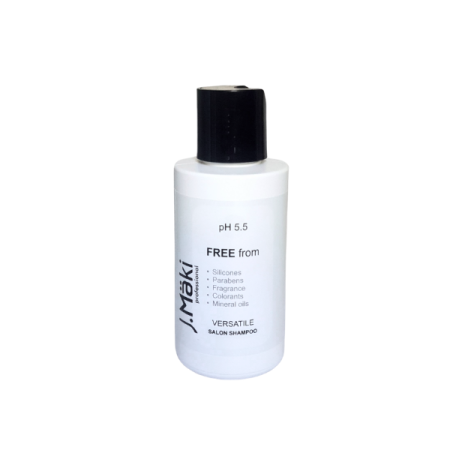 Sampon - Șampon J.Maki 100 ml