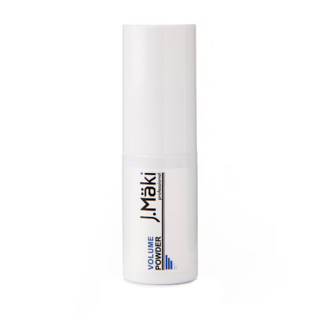 J.Maki Professional Volume Pudra pentru volum 6gr - Eterna Beauty
