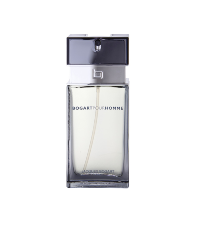 Parfumuri - Jacques Bogart Pour Homme - Apă de Toaletă, 100 ml, Bărbați - imagine principală