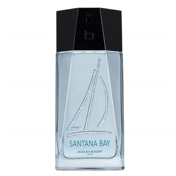Parfumuri - Jacques Bogart Santana Bay - Apă de Toaletă, 100 ml, Bărbați - imagine principală