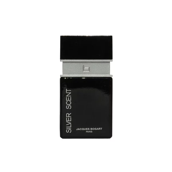 Parfumuri - Jacques Bogart Silver Scent - Apă de Toaletă, 30 ml, Bărbați - imagine principală