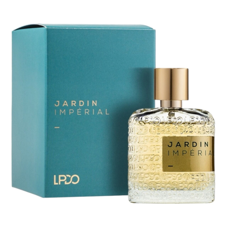 Parfumuri - LPDO Jardin Impérial Apă de Parfum Intensă 100 ml Unisex