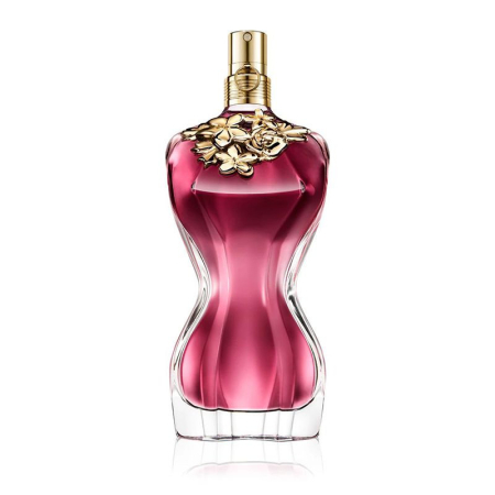 Parfumuri pentru Femei - Jean Paul Gaultier La Belle - Apă de Parfum, 100 ml, Femei - imagine principală