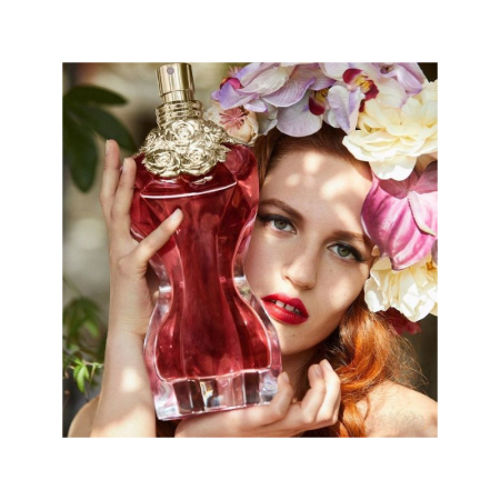 Jean Paul Gaultier La Belle - Apă de Parfum, 100 ml, Femei - imagine principală [1]