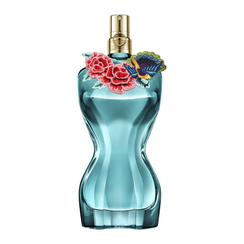 Parfumuri pentru Femei - Jean Paul Gaultier La Belle Paradise Garden Apa de Parfum 30 ml Femei | Eterna Beauty